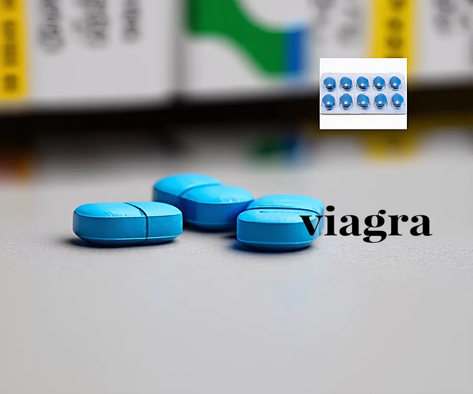 Il viagra generico si trova in farmacia